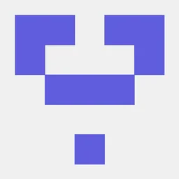 uxloom