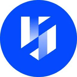 ScanMalware.com URL Scanner