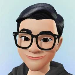 MCP ZAP Server
