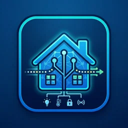Home Assistant MCP Server