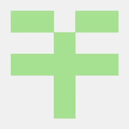 crossmatrix