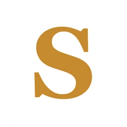 MySchoolHub