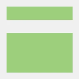 aether-developer