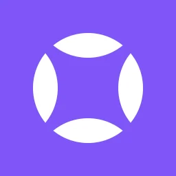 AudioEye Accessibility Testing