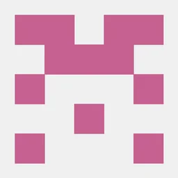 chartforge