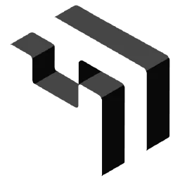 Building a Remote MCP Server on Cloudflare (Without Auth)
