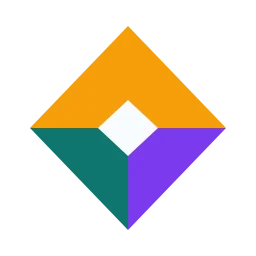 atoma