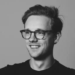 Bluesky Context Server