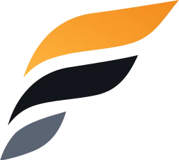FastestRank SEO Intelligence