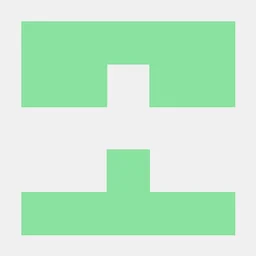 prd-init