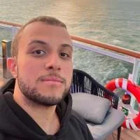 Content Creator Mcp