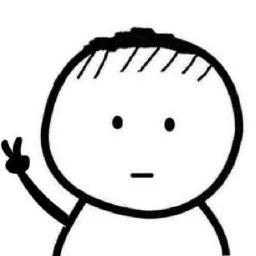 yop-mcp-server