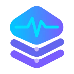 Statewave