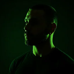 D0UGWITHSEISMIC/WITHSEISMIC-MCP