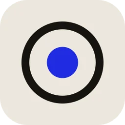 Prognyx oncology intelligence
