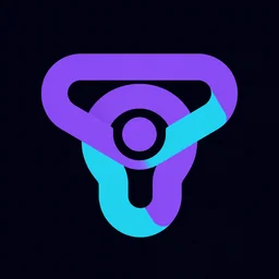 Talamus
