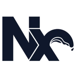 Nx Mcp