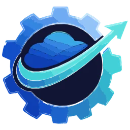 Idlefy