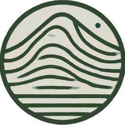 MCP Server - A Node In Layers Package for building MCP Servers