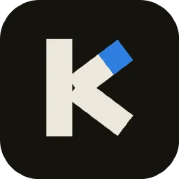 Kova
