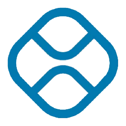 XRPName