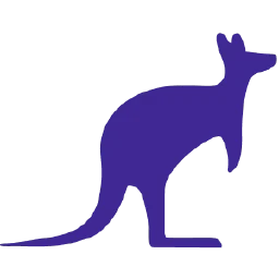 Roo Code (prev. Roo Cline)