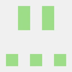 tripgain-mcp-server