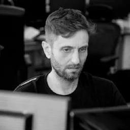 twig-templating