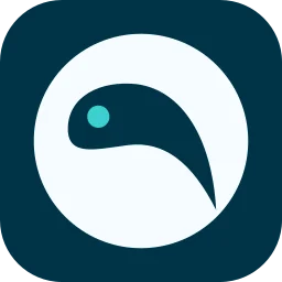 Whimbrel: Medtech Research