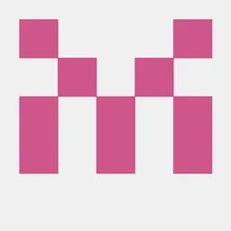 Oraclaw Decision Intelligence