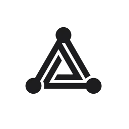 Acrium