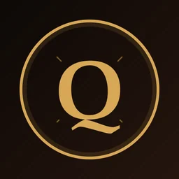 The Quartermaster