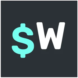 wwdc