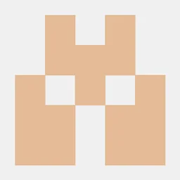 Woogoro Medical Bill Analyzer