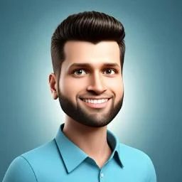 isitme