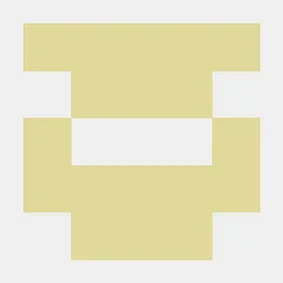Google Workspace MCP Server