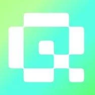 QU3 - Quantum-Safe MCP Client