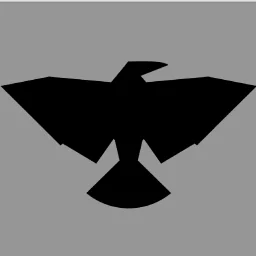 Blackbird MCP Server