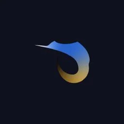 EDUCHAIN Agent Kit