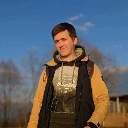 aiowhitebit-mcp