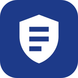 HeaderGuard