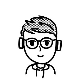 ClassDojo Classroom MCP
