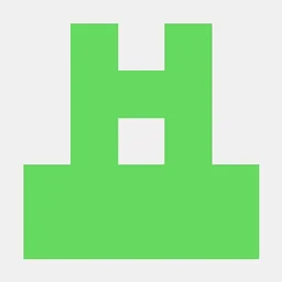 dida-mcp-server