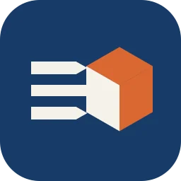 english-coach