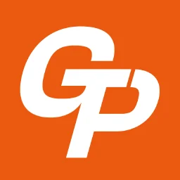 GPTers Search MCP Server