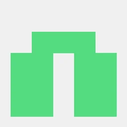 GitHub MCP Server