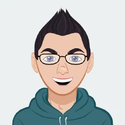 gerrit-review