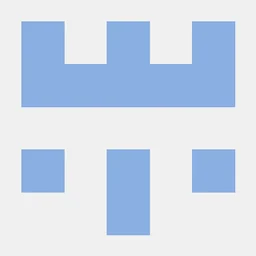 ai-daily-insights-mcp