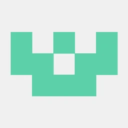 Mcp Prompt Optimizer (local)