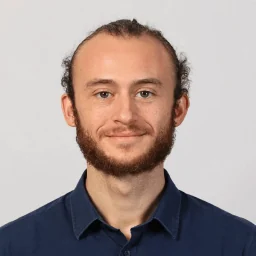 Big Brain MCP - Mantle Network Stats Server